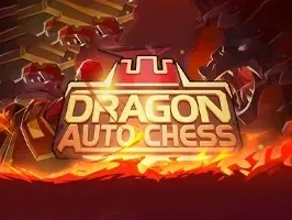 Dragon Auto Chess
